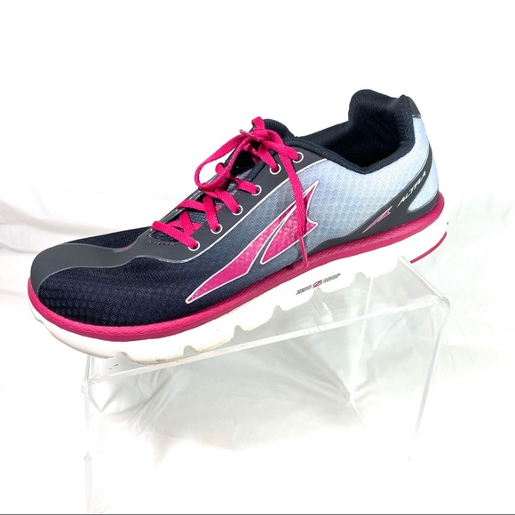 altra one 2.5